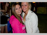 Neufelder Seefest, 04. - 05.07.2014