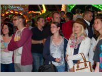 Neufelder Seefest, 04. - 05.07.2014