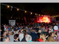 Neufelder Seefest, 04. - 05.07.2014