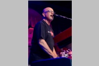 Neufelder Seefest, 10. - 11.07.2015