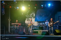 Neufelder Seefest, 10. - 11.07.2015