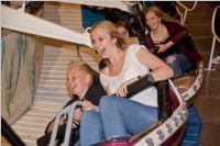 Neufelder Seefest, 10. - 11.07.2015