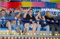 Neufelder Seefest, 10. - 11.07.2015