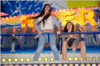 Neufelder Seefest, 10. - 11.07.2015