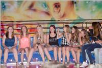 Neufelder Seefest, 10. - 11.07.2015