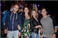 Neufelder Seefest, 10. - 11.07.2015