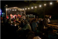 Neufelder Seefest, 10. - 11.07.2015