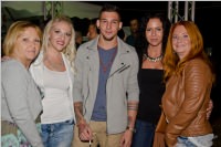 Neufelder Seefest, 10. - 11.07.2015