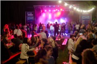 Neufelder Seefest, 10. - 11.07.2015