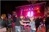 Neufelder Seefest, 10. - 11.07.2015