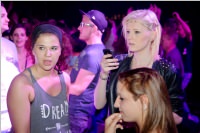 Neufelder Seefest, 10. - 11.07.2015