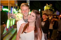 Neufelder Seefest, 10. - 11.07.2015