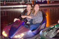 Neufelder Seefest, 10. - 11.07.2015