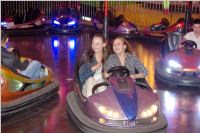 Neufelder Seefest, 10. - 11.07.2015