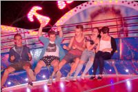 Neufelder Seefest, 10. - 11.07.2015