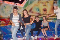 Neufelder Seefest, 10. - 11.07.2015