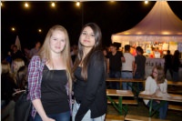 Neufelder Seefest, 10. - 11.07.2015