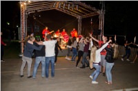 Neufelder Seefest, 10. - 11.07.2015