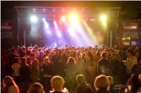 Neufelder Seefest, 10. - 11.07.2015