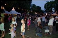 Neufelder Seefest, 10. - 11.07.2015