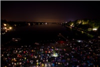 Neufelder Seefest, 10. - 11.07.2015