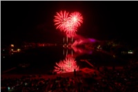 Neufelder Seefest, 10. - 11.07.2015