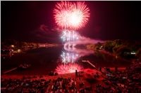 Neufelder Seefest, 10. - 11.07.2015