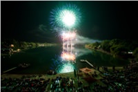 Neufelder Seefest, 10. - 11.07.2015