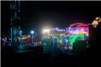 Neufelder Seefest, 10. - 11.07.2015