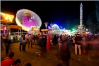 Neufelder Seefest, 10. - 11.07.2015