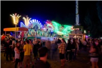 Neufelder Seefest, 10. - 11.07.2015