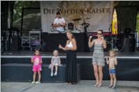 Neufelder Seefest, 08. - 09.07.2016