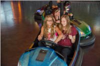 Neufelder Seefest, 08. - 09.07.2016