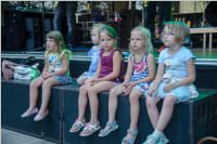 Neufelder Seefest, 08. - 09.07.2016