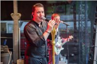 Neufelder Seefest, 08. - 09.07.2016