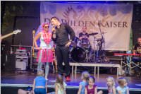 Neufelder Seefest, 08. - 09.07.2016