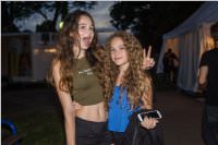 Neufelder Seefest, 08. - 09.07.2016