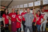 Neufelder Seefest, 08. - 09.07.2016