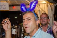 Neufelder Seefest, 08. - 09.07.2016