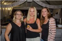 Neufelder Seefest, 08. - 09.07.2016