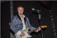 Neufelder Seefest, 08. - 09.07.2016