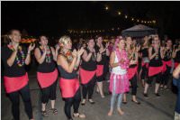 Neufelder Seefest, 08. - 09.07.2016