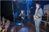 Neufelder Seefest, 08. - 09.07.2016