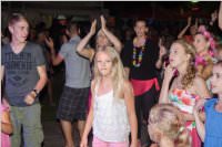 Neufelder Seefest, 08. - 09.07.2016