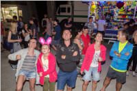 Neufelder Seefest, 08. - 09.07.2016