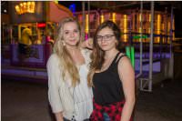 Neufelder Seefest, 08. - 09.07.2016