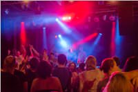 Neufelder Seefest, 08. - 09.07.2016
