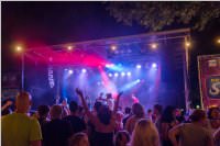Neufelder Seefest, 08. - 09.07.2016