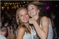 Neufelder Seefest, 08. - 09.07.2016