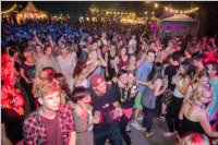 Neufelder Seefest, 08. - 09.07.2016